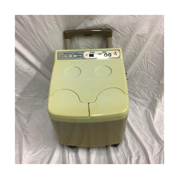 高陽社　冷え取り君　FB-C70 Amazon | 日立ホームテック 高陽社 冷え取り君 NEWスーパー