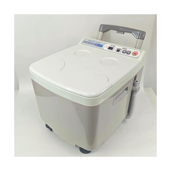 高陽社☆冷え取り君NEWスーパーマイコンFB-C70 日立ホームテック 高陽社 冷え取り君 NEWスーパーマイコン 足湯