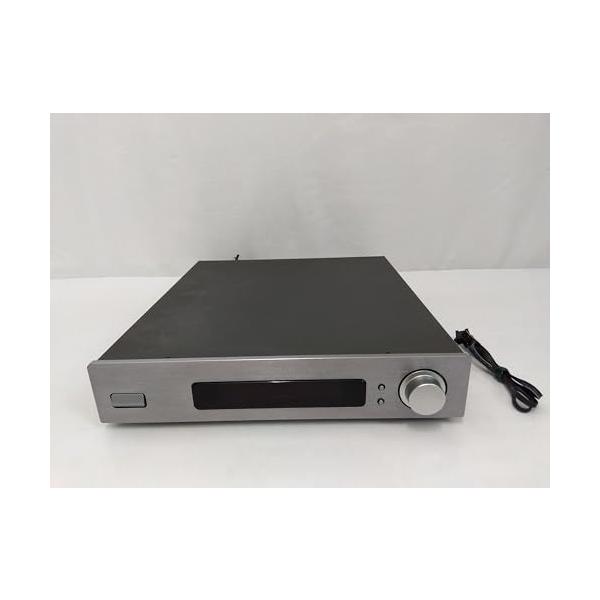 ■KENWOOD T-1001 FM/AMチューナー　正常動作品■ □KENWOOD T-1001 FM/AMチューナー 正常動作品□ Amazon.co.jp