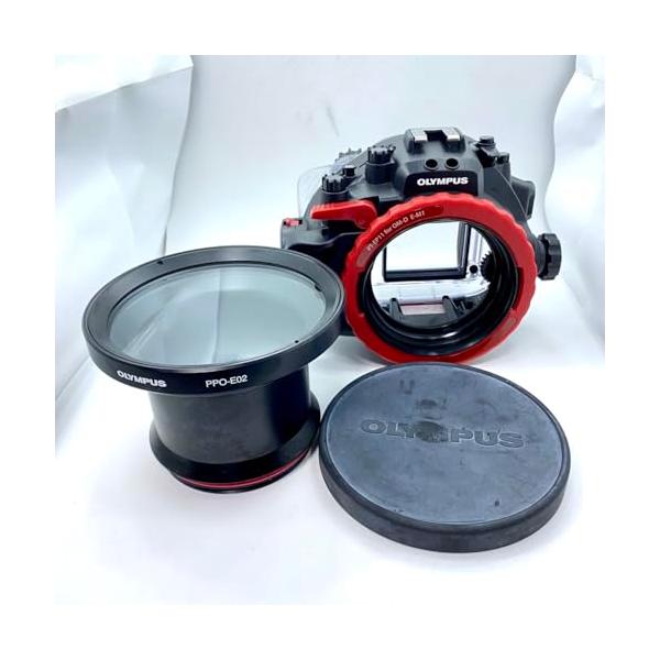 出品者が撮影した写真に写っているものが全てです。ご確認ください。TOPページのカタログ写真ではありませんのでご注意ください。※盗難すり替え防止の為、シリアルナンバーを控えております。安心してお求めくださいませ♪