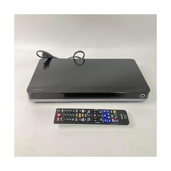 東芝 - TOSHIBA 東芝 D-M430 1TB HDDレコーダー 全録6チャンネル Amazon | TOSHIBA REGZA 1TB HDDレコーダー 全録 6チャンネル