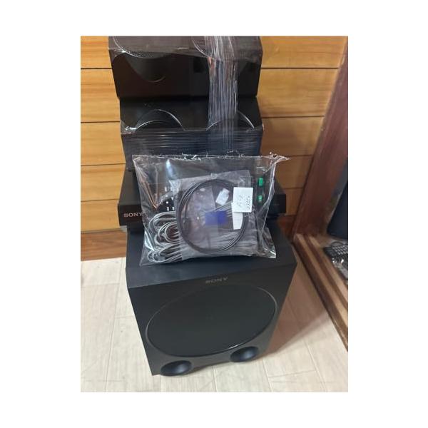 ソニー ホームシアターシステム HT-IV300 : kagayaki-shops2