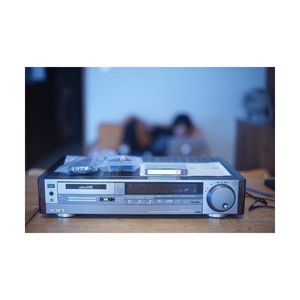 その他 sony ev-s900 hi8 s-l1200.jpg