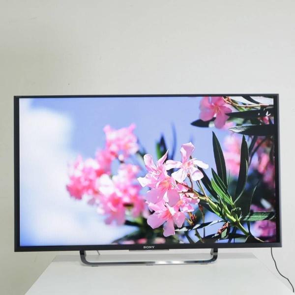ソニー ブラビア 43V型 フルHD Android TV KJ-43W870C 71dBCsB9JDL.jpg_BO30,255,255,