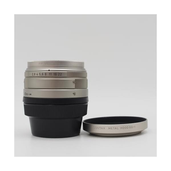 Biogon 28mm f2.8 | ライカカタログ | アトリエライカ