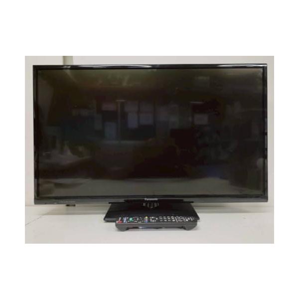 テレビ TH-32D300 Amazon | パナソニック 32V型 液晶テレビ ビエラ TH-32D300