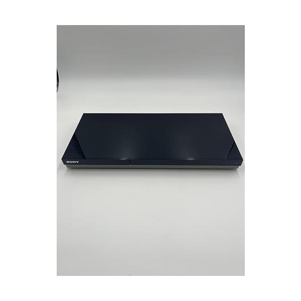 ソニー SONY 1TB 2チューナー ブルーレイレコーダー/DVDレコーダー 2