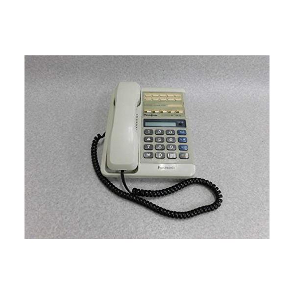 多少の細かいスリ傷・汚れがございますが、消毒・クリーニング処理を行った上、 領収書の発行依頼は注文時にご連絡お願い致します。