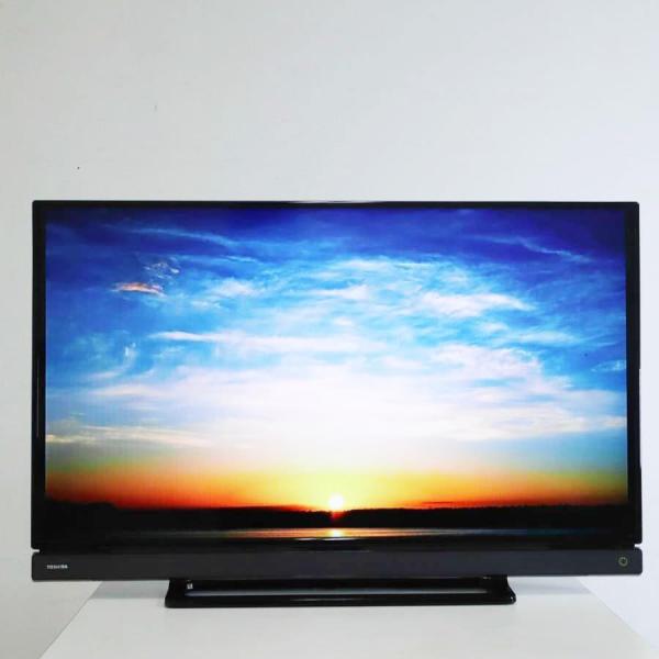 40S20 液晶テレビ REGZA 40インチ　[40V型 /フルハイビジョン] 40S20 液晶テレビ REGZA 40インチ [40V型 /フルハイビジョン