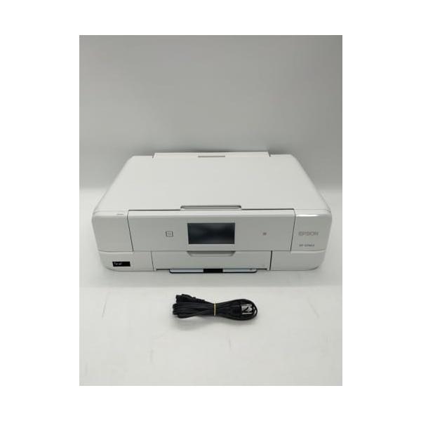 EPSON EP-979A3 カラリオ　インクジェットプリンター　複合機 Amazon.co.jp: エプソン プリンター A3 インクジェット 複合機