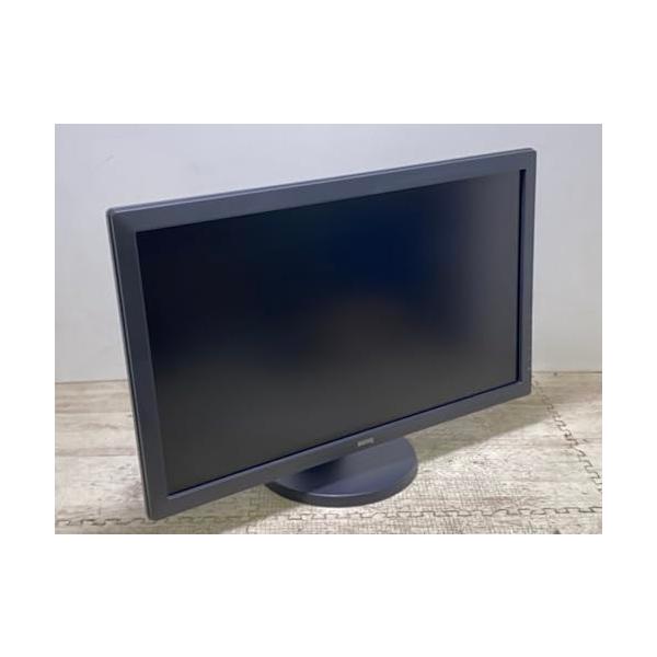 BenQ ゲーミングモニター　RL2460 Amazon.co.jp: BenQ ゲーミングモニター ディスプレイ ZOWIE