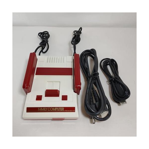 ニンテンドークラシックミニ ファミリーコンピュータ ニンテンドークラシックミニ ファミリーコンピュータ : kagayaki