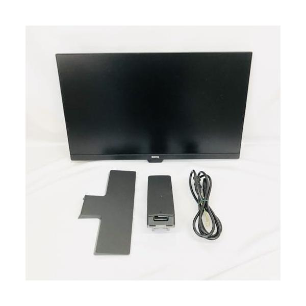 ベンキュージャパン BenQ GW2480 アイケアモニター 23.8インチ GW2480T/GW2480T-JP | Full HD 目に優しいアイケアモニター