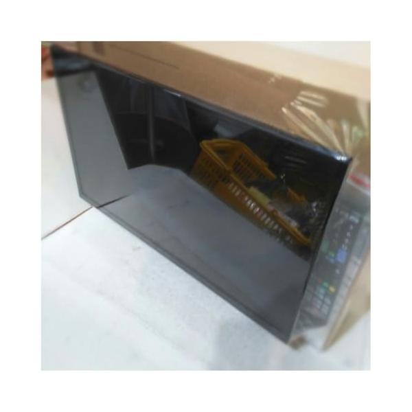 ORION　WD OL24WD100 [ORION24型液晶TV]