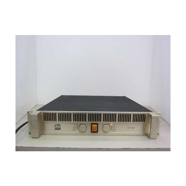 SANSUI AU-α607i プリメイアンプ　サンスイ　山水 SANSUI 山水 サンスイ AU-α607i ブラック プリメインアンプ