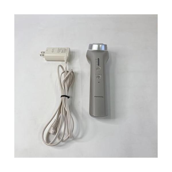 パナソニック RF美顔器(ラジオ波) 海外対応 コードレス EH-SR73 Amazon | パナソニック 美顔器 RF(ラジオ波) 海外対応
