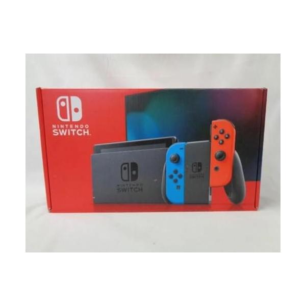 任天堂Switchアドベンチャーセット Amazon.co.jp: 【整備済み品】 Nintendo Switch リングフィット