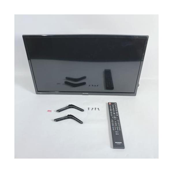 ハイビジョン液晶テレビ　24WB10 
Fire tv stick 付 楽天市場】【訳あり】テレビ 24型ハイビジョンテレビ 24WB10PB