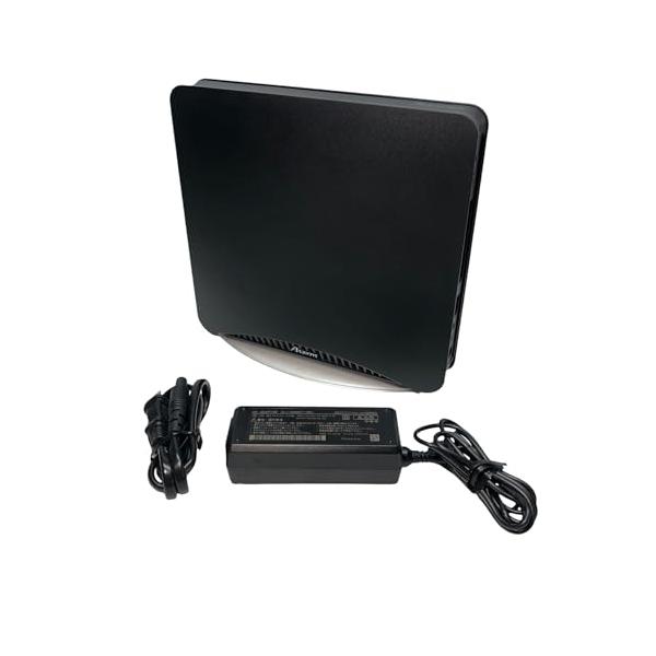 NEC PA-WX7800T8 無線LANルータ Aterm : kagayaki-shops2 - 通販