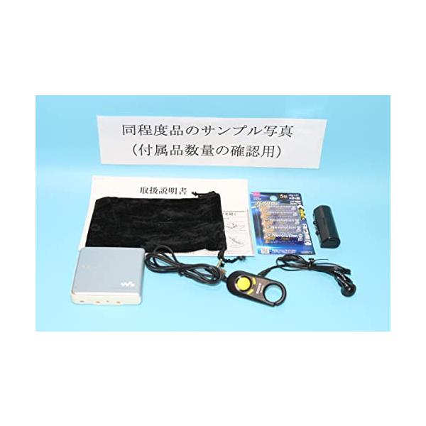 SONY MDウォークマンMZ E630 SONY MZ-E630 Pink MiniDisc MD walkman player - Working | eBay