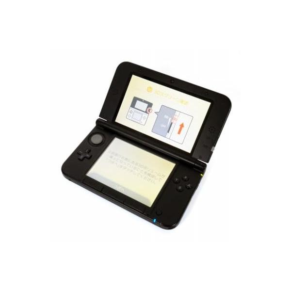 ニンテンドー3DS - New3DSLL メタリックブルー Amazon | New ニンテンドー3DS LL メタリックブルー | ゲーム機本体