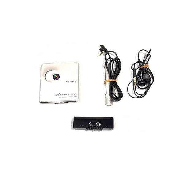 完品 SONY ポータブルMDプレーヤー MZ-E707 51SqlGiyeEL._UF350,350_QL50_.jpg