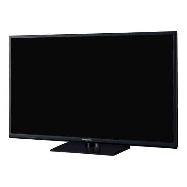 パナソニック VIERA 液晶テレビ 32V型 TH-32D300 2016年 Amazon | パナソニック 32V型 液晶テレビ ビエラ TH-32D300