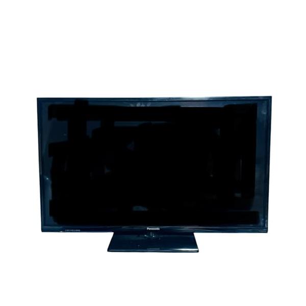 パナソニック 32V型 液晶テレビ ビエラ TH-32D300 2016年製 Amazon | パナソニック 32V型 液晶テレビ ビエラ TH-32D300