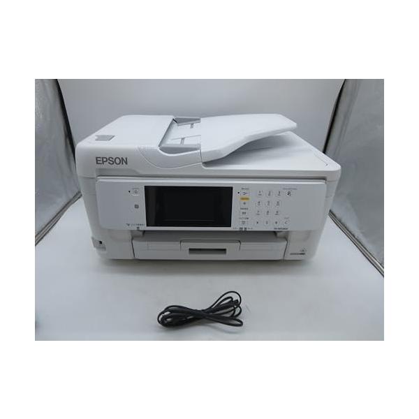 エプソン プリンター A3 インクジェット 複合機 ビジネス向け PX