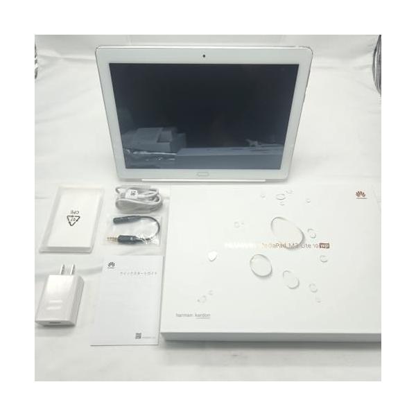 HUAWEI MediaPad M3 lite 10 10.1インチタブレット Amazon.co.jp: HUAWEI(ファーウェイ) MediaPad M3 Lite 10(スペ