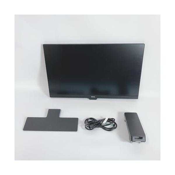ベンキュージャパン BenQ GW2480 アイケアモニター (23.8インチ