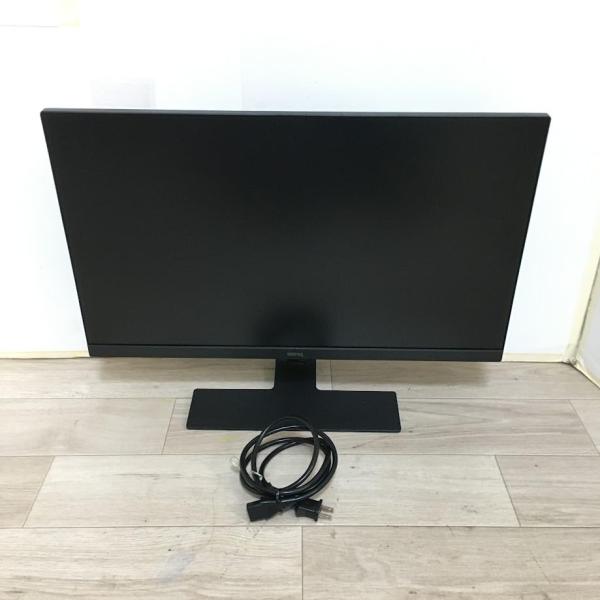 ベンキュージャパン BenQ GW2780 アイケアモニター GW2780/GW2780-JP | 製品情報 | ベンキュージャパン