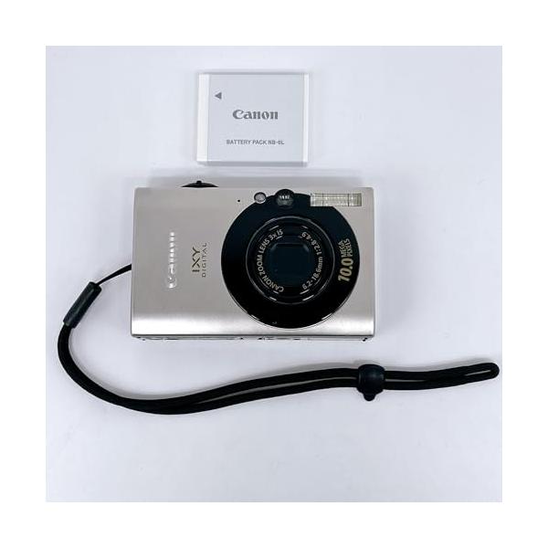 キヤノン IXY DIGITAL 25 IS 作例 - PhotoXP キヤノン IXY DIGITAL 25 IS 作例 - PhotoXP