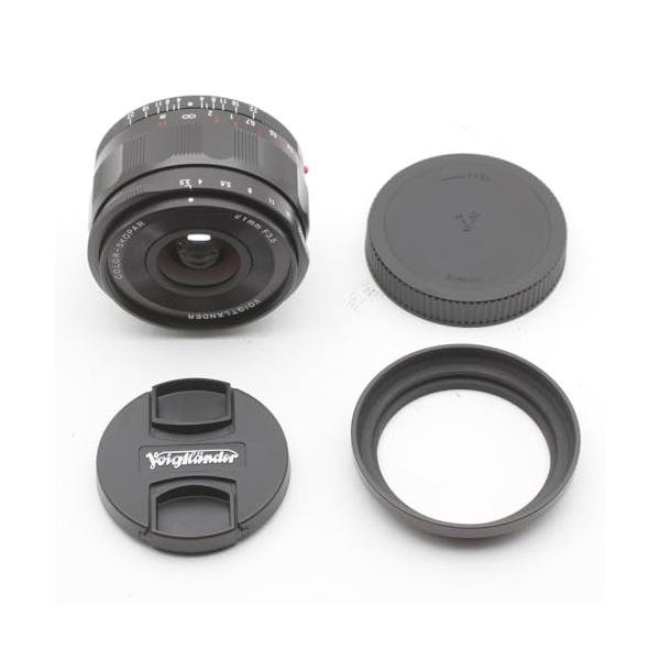 Color-Skopar 21mm f4p | ライカカタログ | アトリエライカ Color-Skopar 21mm f4p | ライカカタログ | アトリエライカ