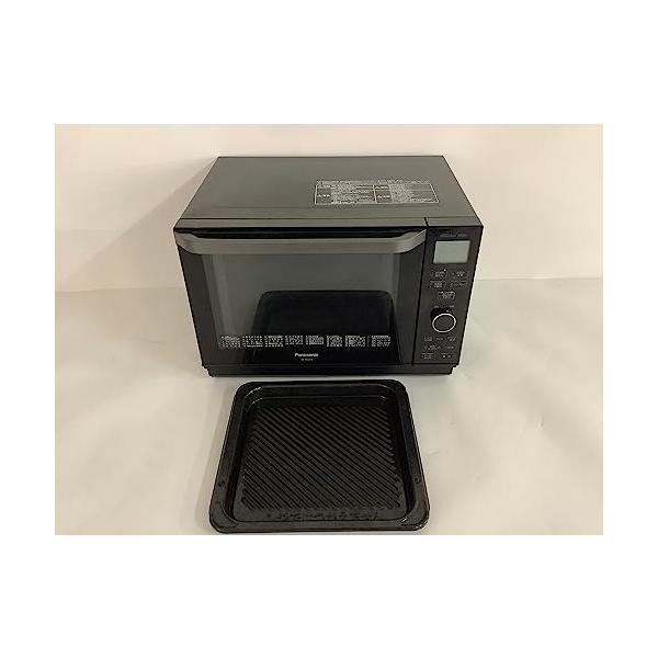 エレック NEMS266K 5枚目