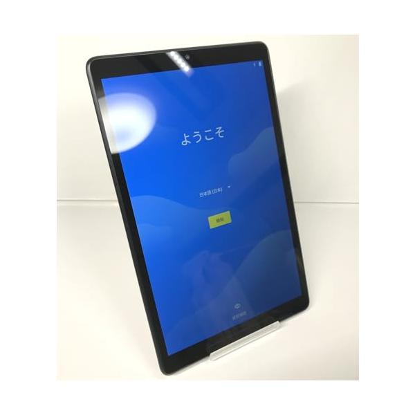 タブレット PC-T0855CAS LAVIE T8 32GB 動作確認済み 31V+sulyrKL.jpg_BO30,255,255,