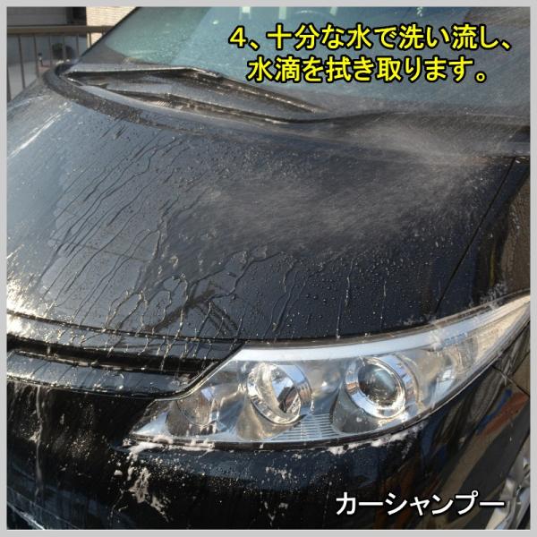 マイエターナル カーシャンプー 塗面光沢復元剤500ml イージープロテクト ファインクロス ２層スポンジプレゼント Buyee Buyee 提供一站式最全面最專業現地yahoo Japan拍賣代bid代拍代購服務 Bot Online