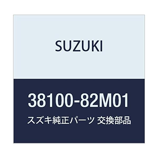 ゼノア 部品 テールパイプ 農業用 シモン 軽量耐滑プロスニーカー KL518 黒 シルバー 29.0cm ▼135-2289 KL518BK SI-29.0 1足