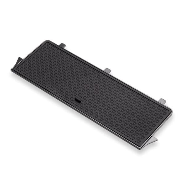 適用MAZDAマツダ ロードスター MX-5 RF MIATA Rodaster 2015-2019 2020 2021 2022専用 車の収納ボック