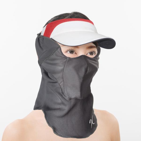 kagebihada_z2pcmxg44w