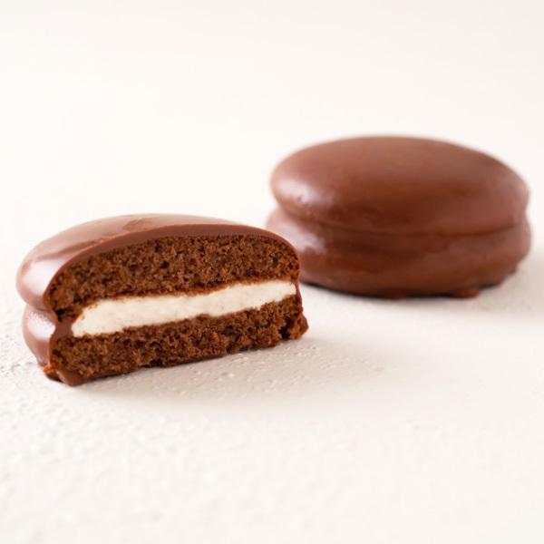 NX}X ΂܂َq ̎XE  Ăَq NbL[ `R }V} v[g