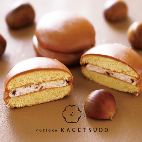 NX}X ΂܂َq ̎X`R}6  NbL[ `R }V}