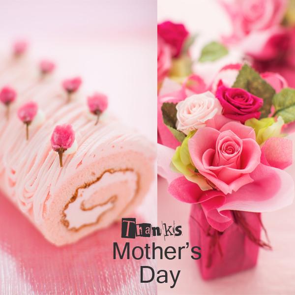 遅れてごめんね 母の日 2021 花 ソープフラワー スタンドキュートシャボン5輪ブーケ ミニブーケ プレゼント ギフト Welzo Store 通販 Paypayモール