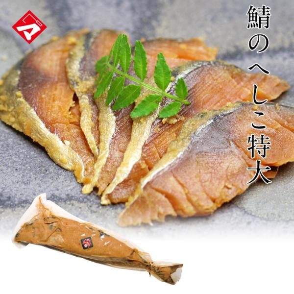 ݖ Îւ@ p1 @[_217402_]