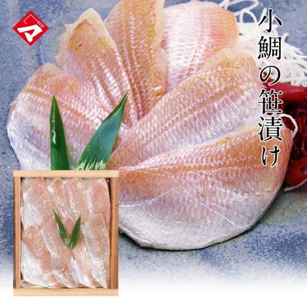 天然塩と無農薬米より作られた米酢、もち米のみで長期熟成させた本味醂と、さらに白板昆布を挟んで杉の木箱で旨みを凝縮させました。あっさりとした春の味！よ〜く冷やして、そのままがオススメです。お寿司にも、お吸い物にも、お茶漬けにでも美味しさが引き...