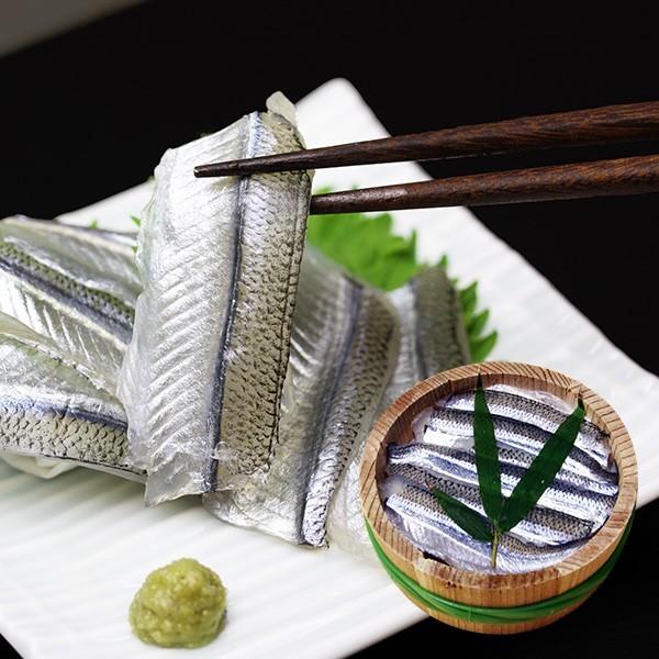 yMi85gjz̍ЂiЁjM@[_221003_]yNEz