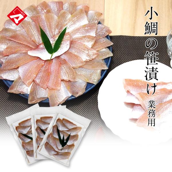 Ɩp ̍Ђy200g(M2.3)^pbN×3gz̍Ђ j Ԃ c j yNEz