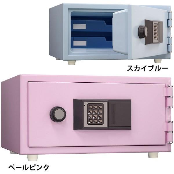 金庫 おしゃれ耐火金庫 テンキー Cps 30t 日本製 Cps 30t かぎの蔵屋 通販 Yahoo ショッピング