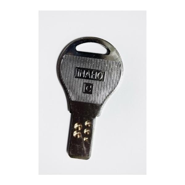 jo[TVb^[54 iNAHO/FUKI L[