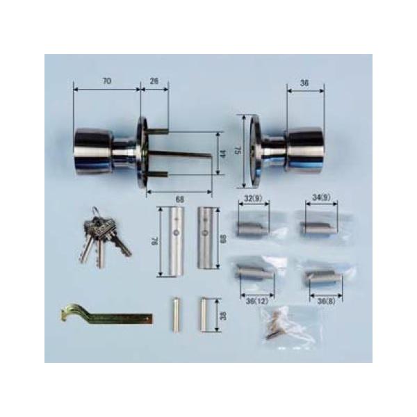 ֋ʍ  25`43mm GOAL N-UC-5E S2